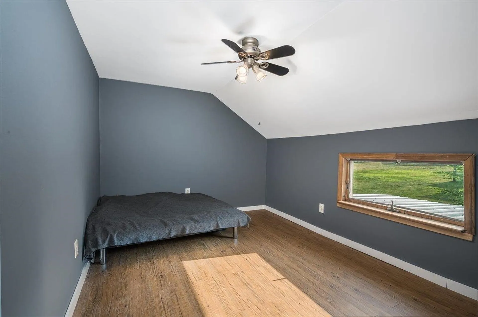 58 Violet Street Manchester NH 03102