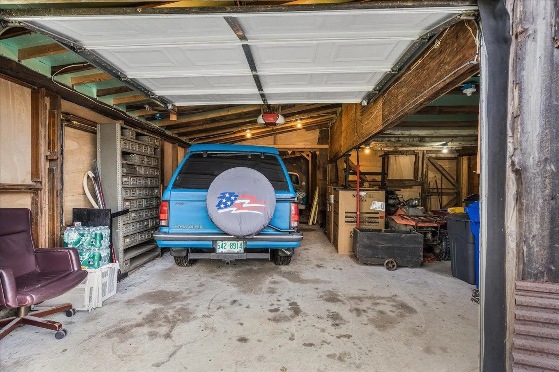 58 Violet Street Manchester NH 03102