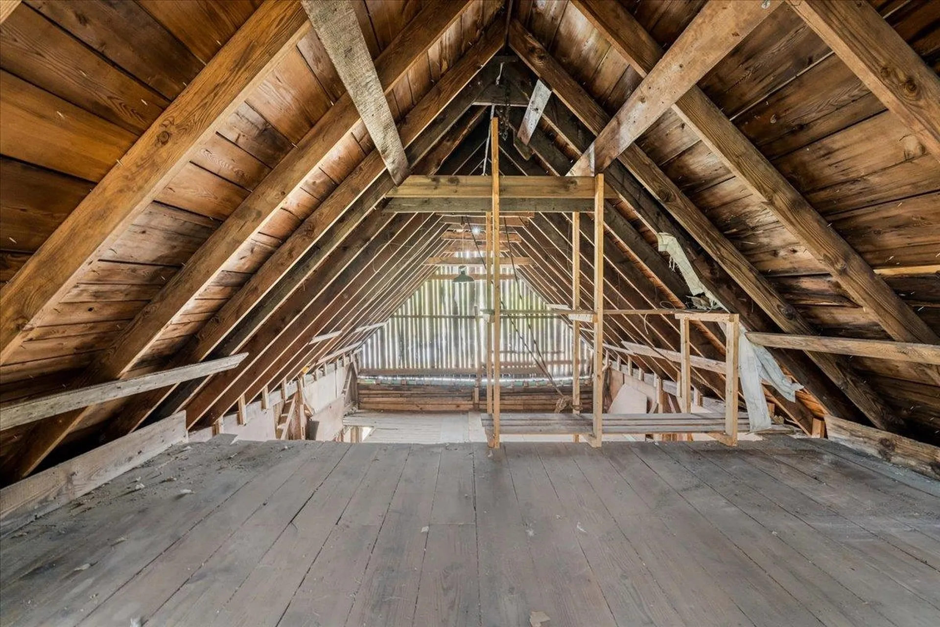 58 Violet Street Manchester NH 03102