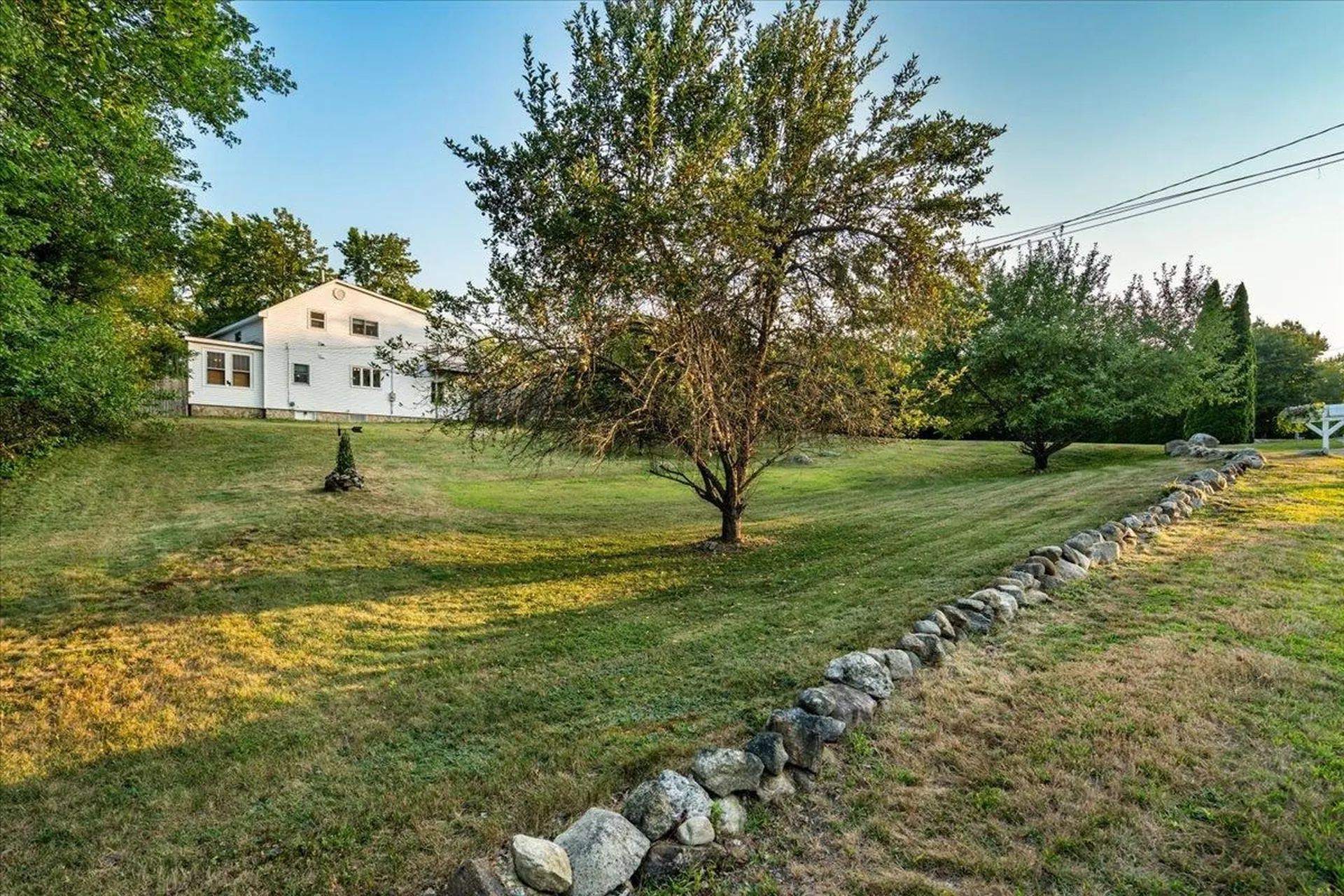 58 Violet Street Manchester NH 03102