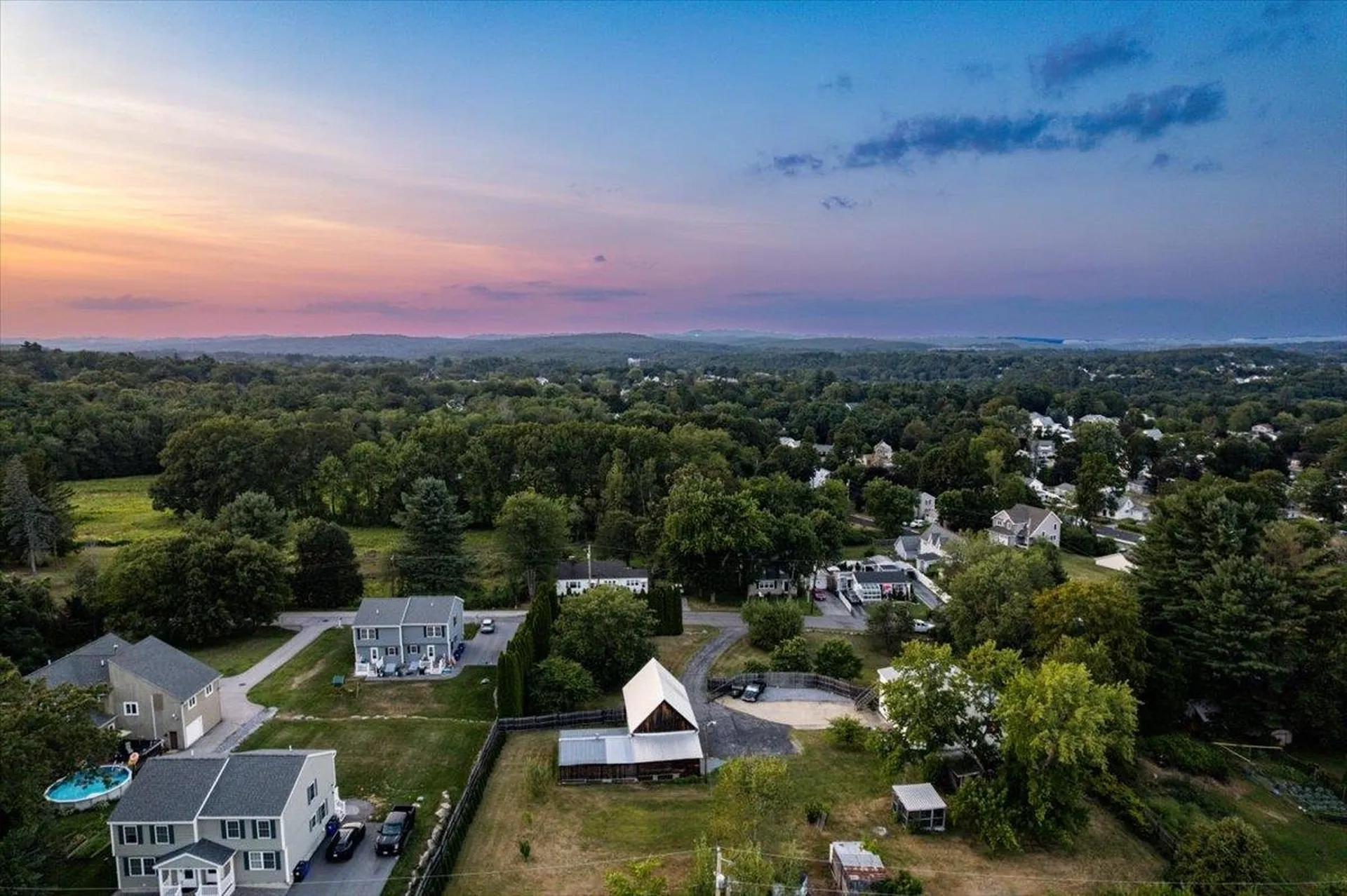 58 Violet Street Manchester NH 03102