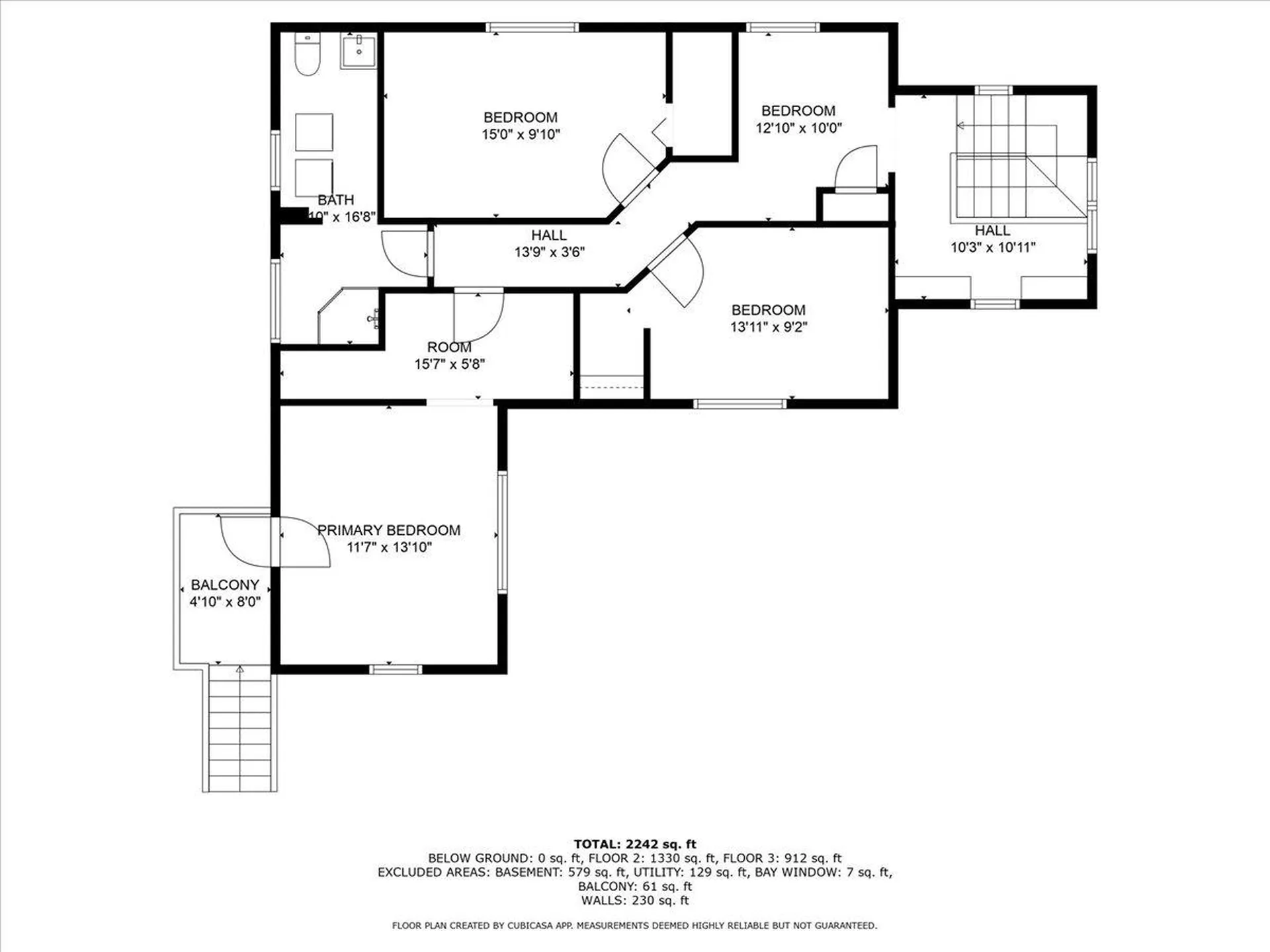 58 Violet Street Manchester NH 03102