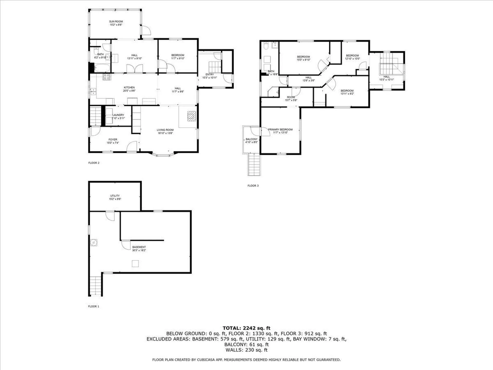 58 Violet Street Manchester NH 03102