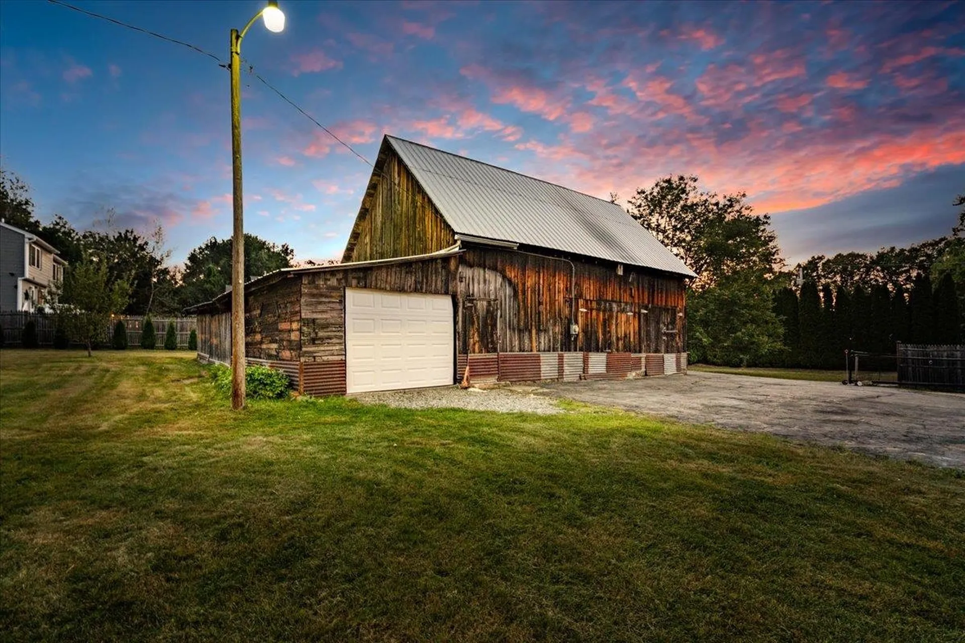 58 Violet Street Manchester NH 03102