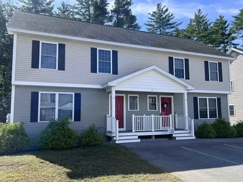 5A Red Oak Way Boscawen NH 03303