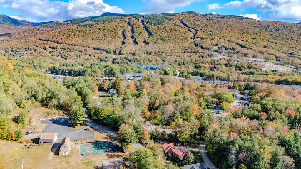 8 Louis Lane Lincoln NH 03251