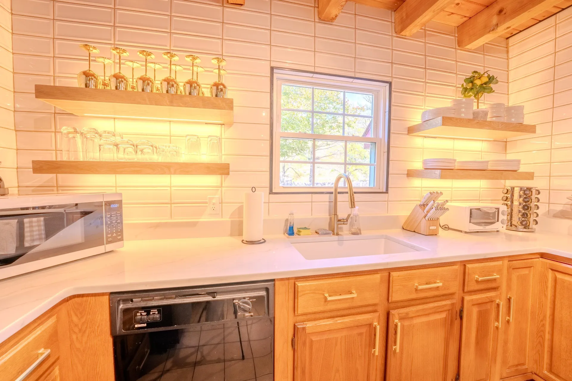 8 Louis Lane Lincoln NH 03251