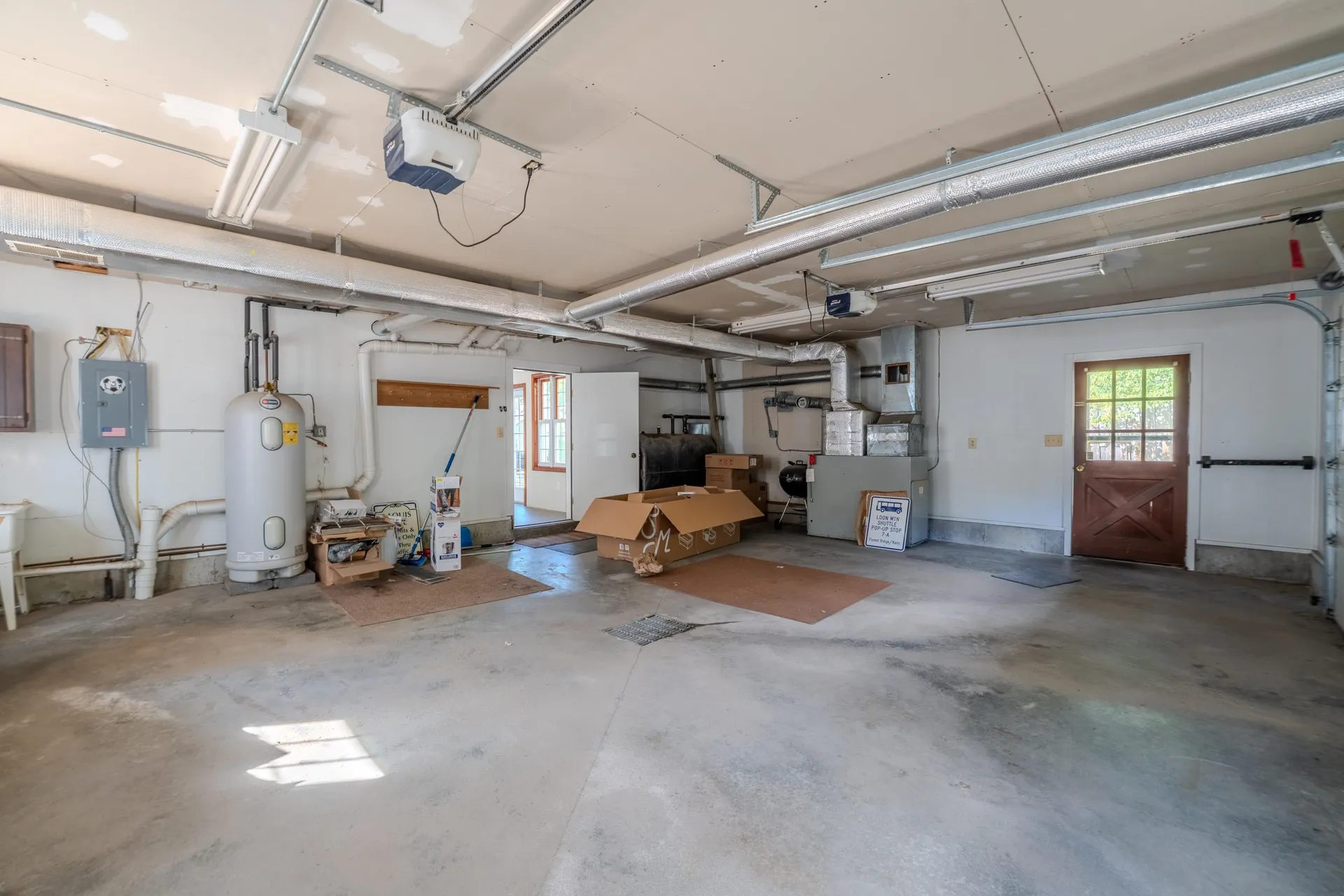 8 Louis Lane Lincoln NH 03251