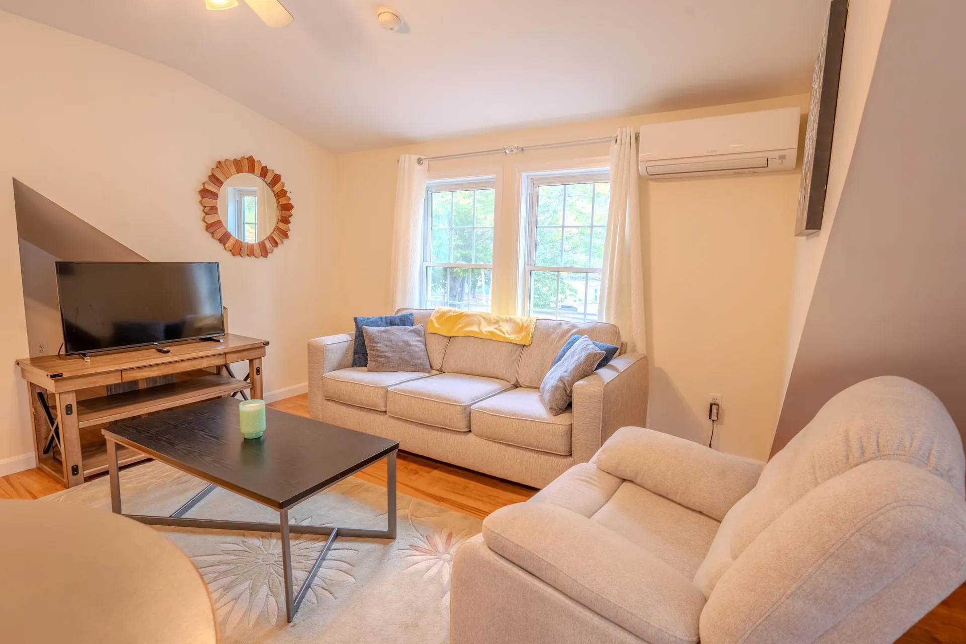 8 Louis Lane Lincoln NH 03251