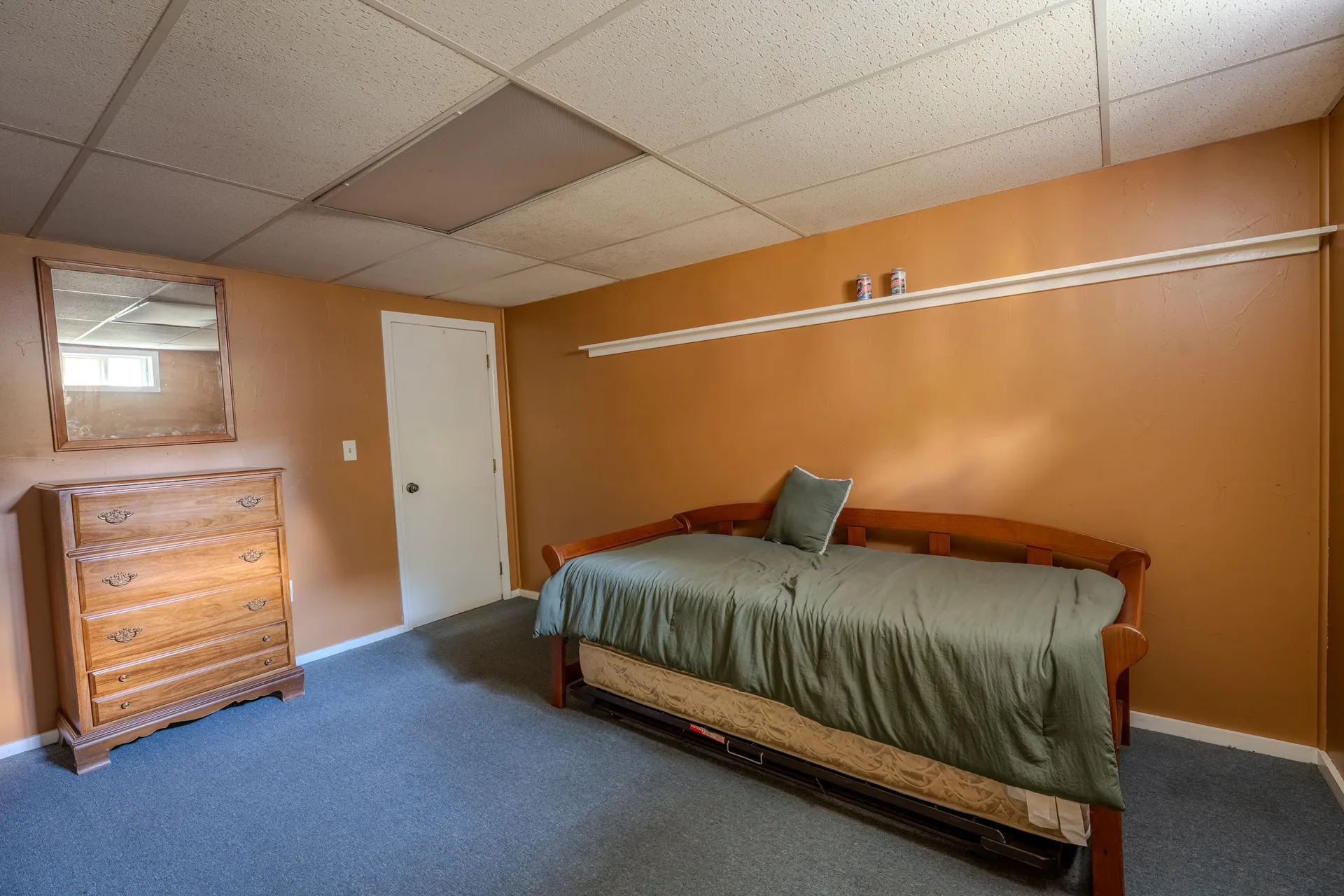 8 Louis Lane Lincoln NH 03251