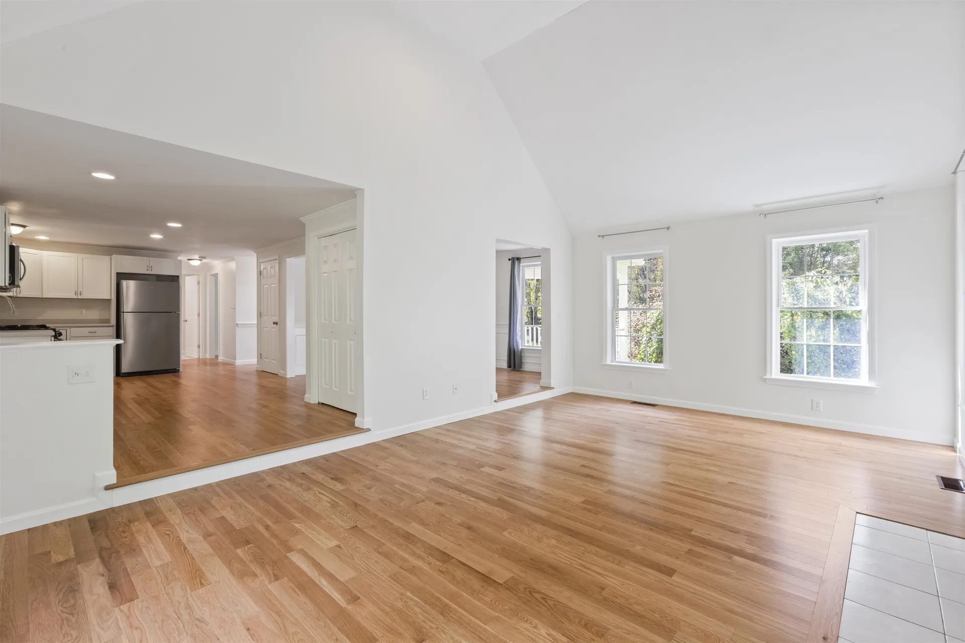 5 Springfield Circle Merrimack NH 03054