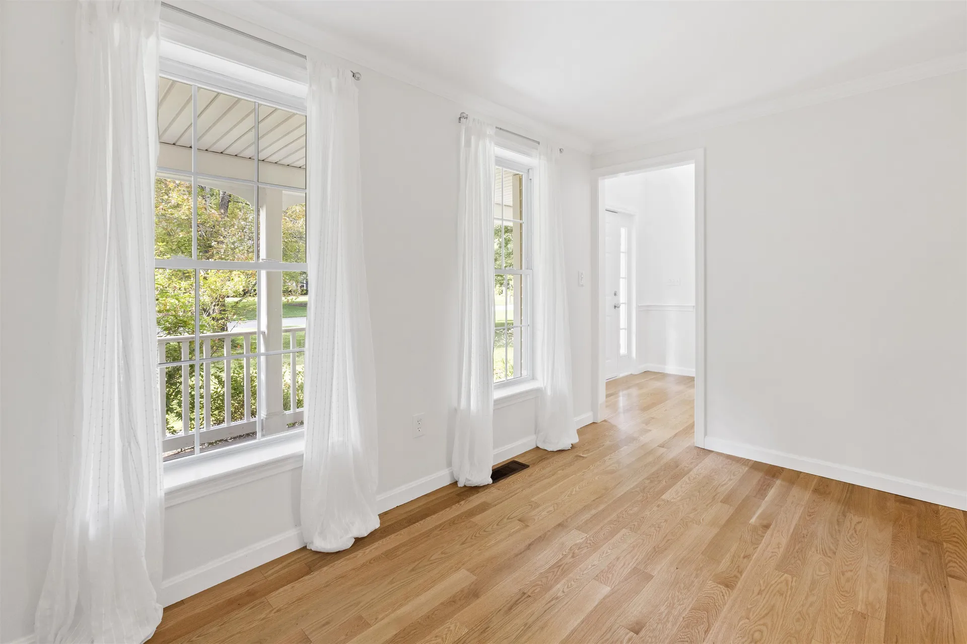 5 Springfield Circle Merrimack NH 03054