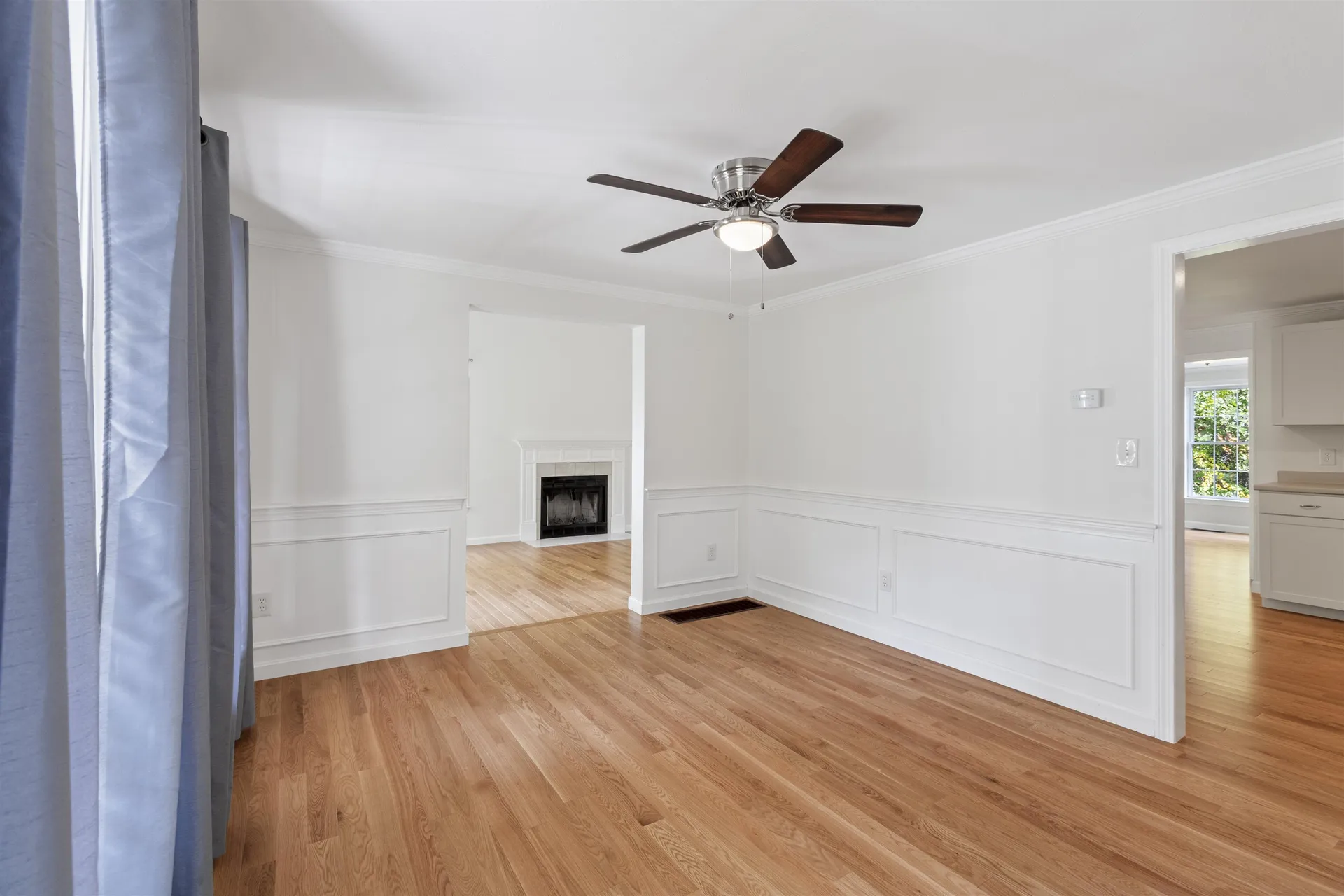 5 Springfield Circle Merrimack NH 03054