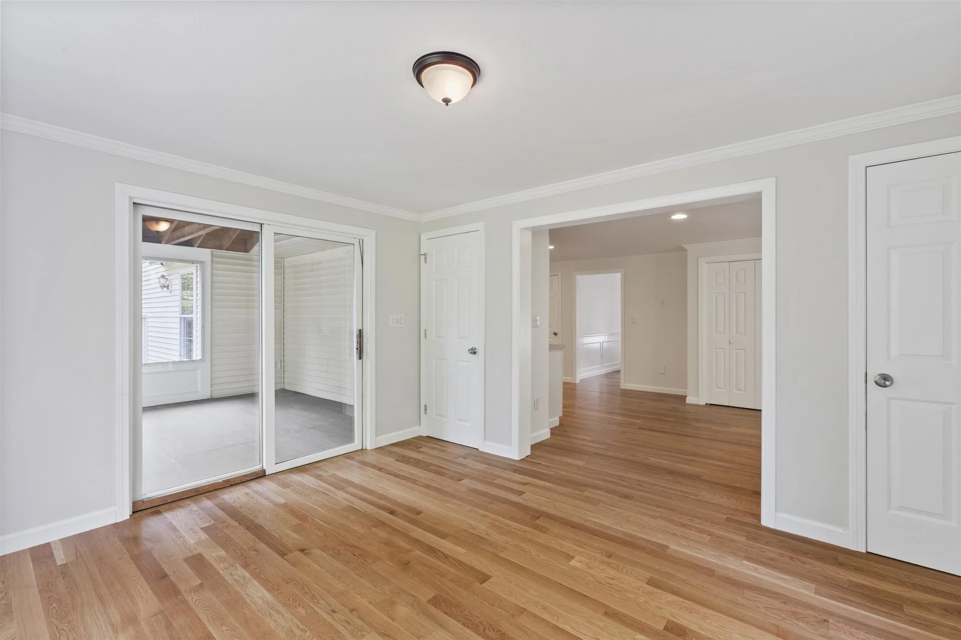 5 Springfield Circle Merrimack NH 03054