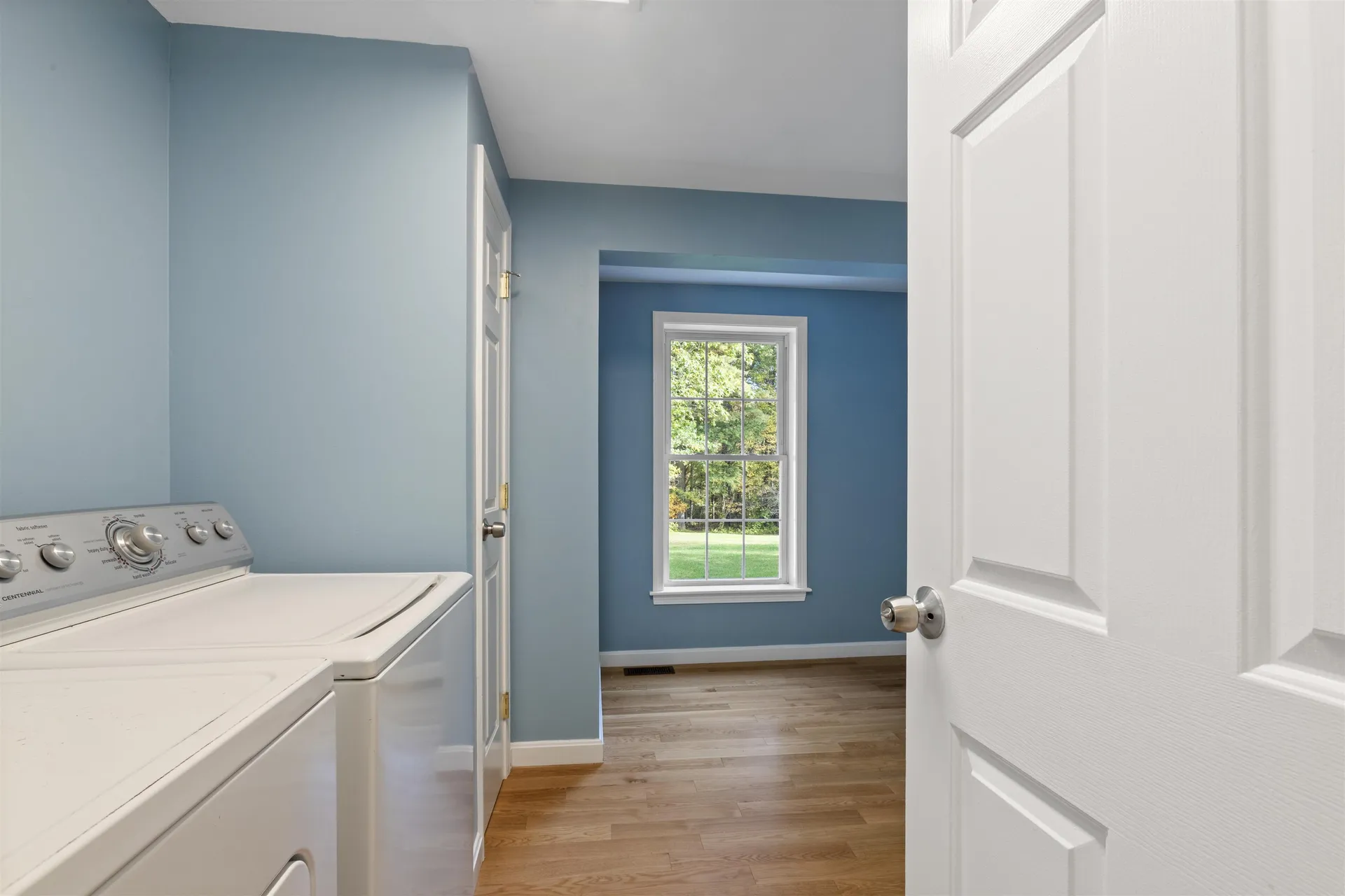 5 Springfield Circle Merrimack NH 03054