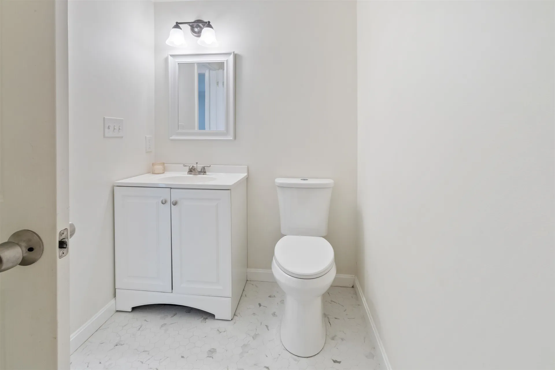5 Springfield Circle Merrimack NH 03054