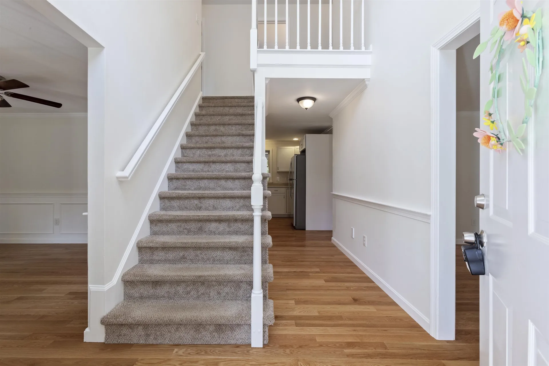 5 Springfield Circle Merrimack NH 03054