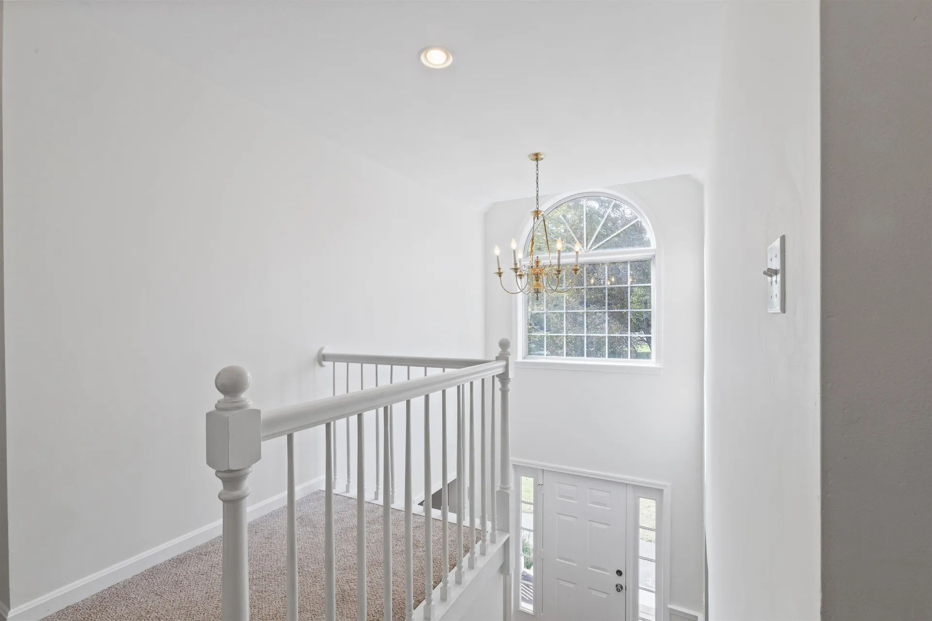 5 Springfield Circle Merrimack NH 03054