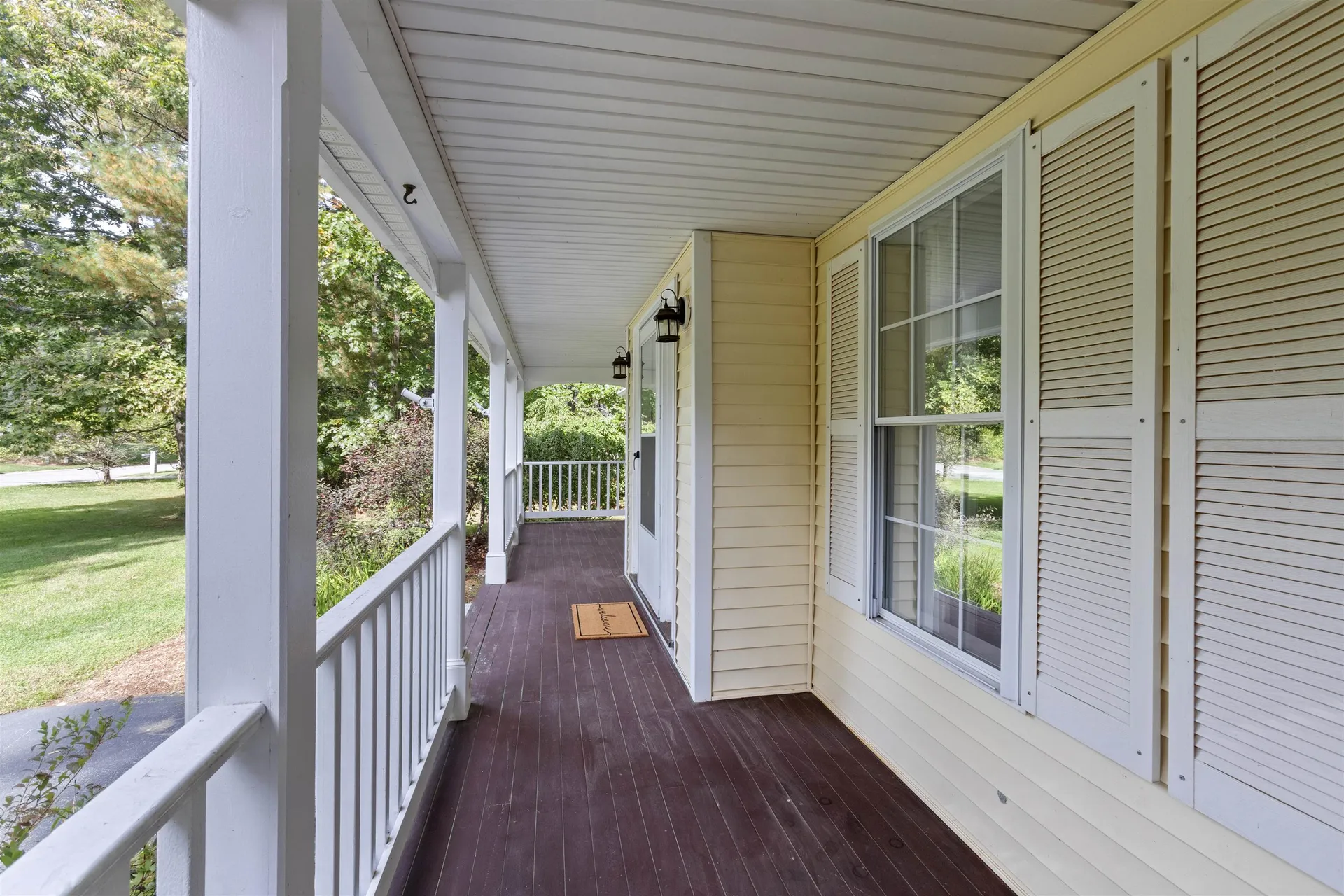 5 Springfield Circle Merrimack NH 03054