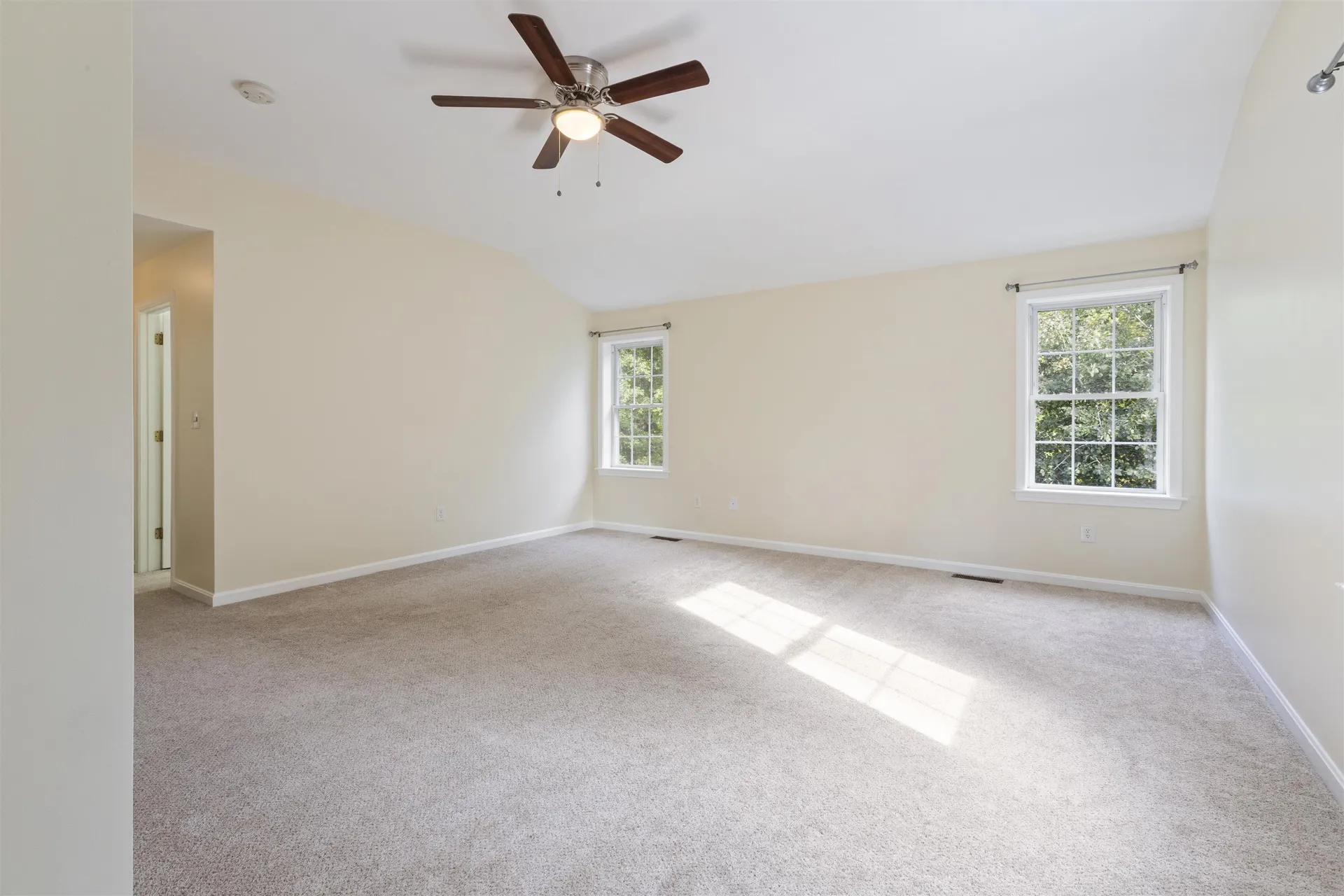 5 Springfield Circle Merrimack NH 03054