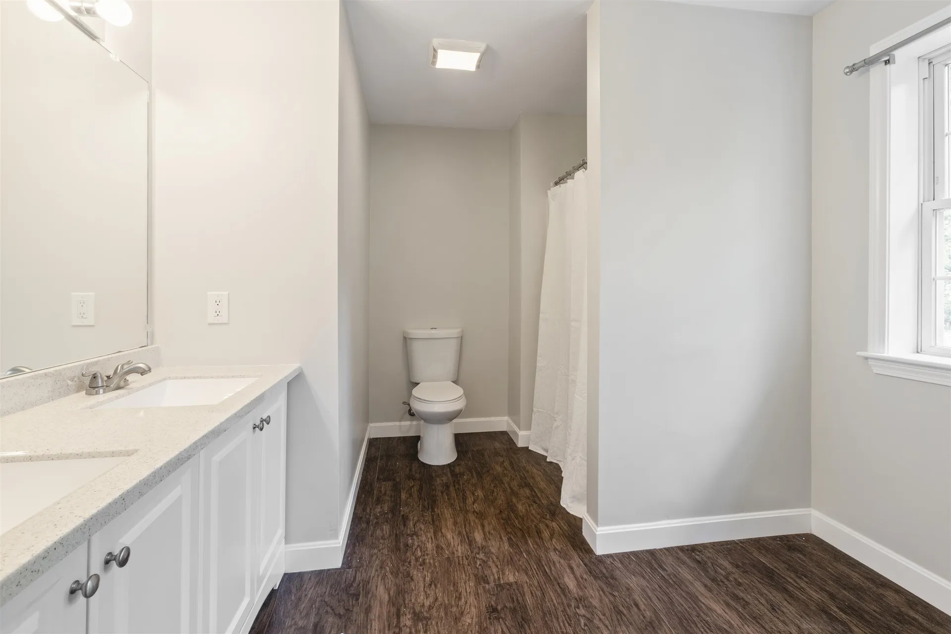 5 Springfield Circle Merrimack NH 03054
