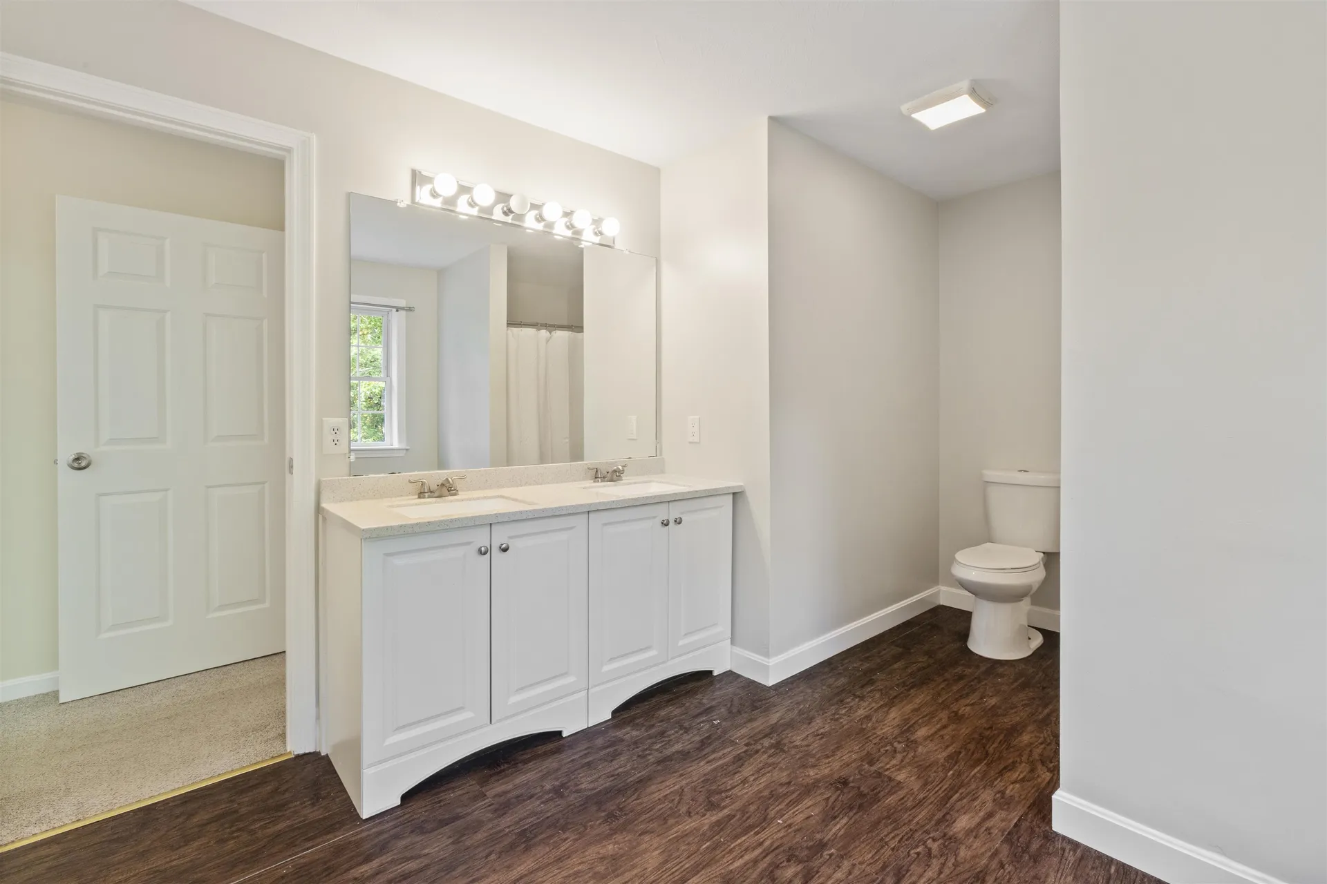 5 Springfield Circle Merrimack NH 03054