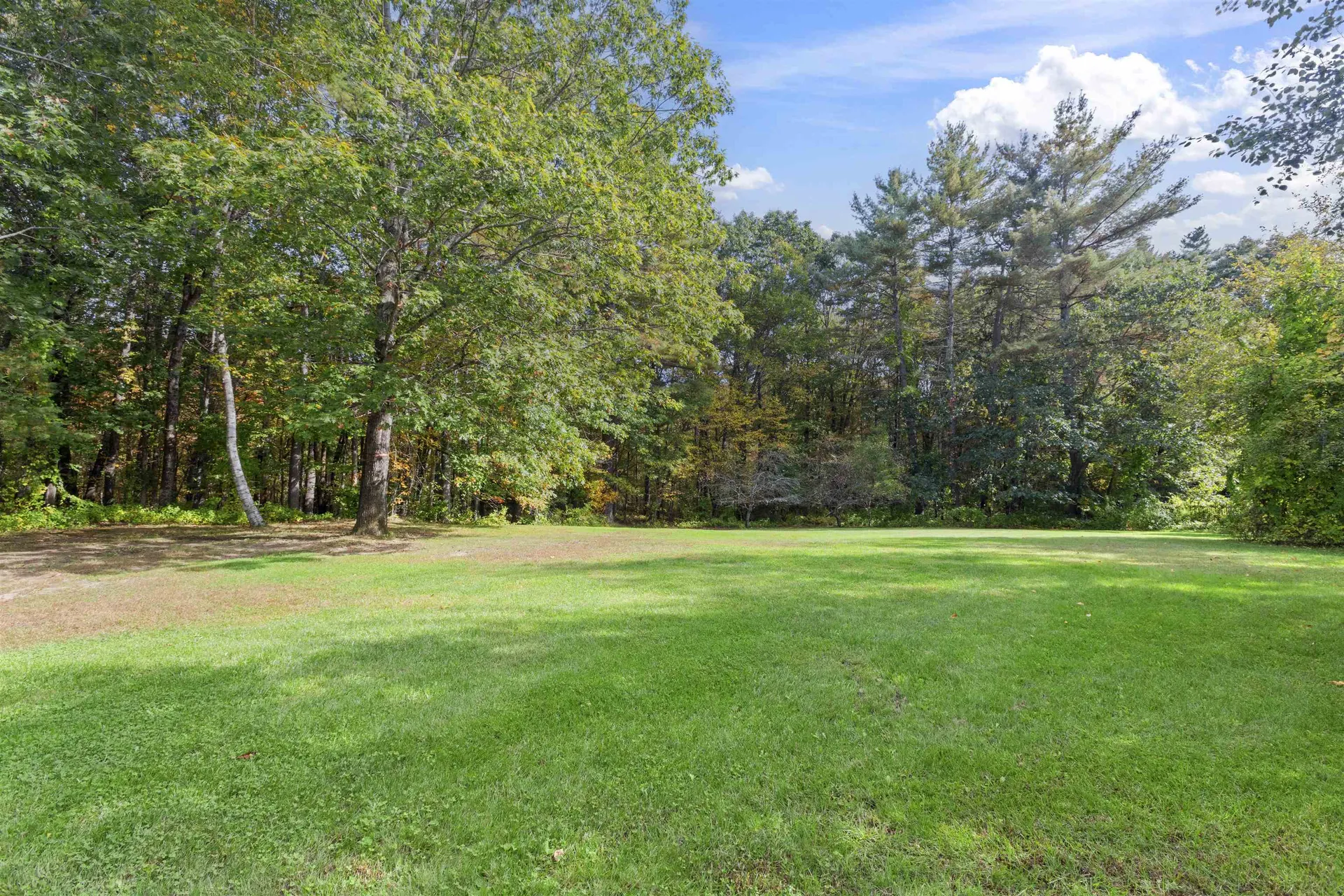 5 Springfield Circle Merrimack NH 03054