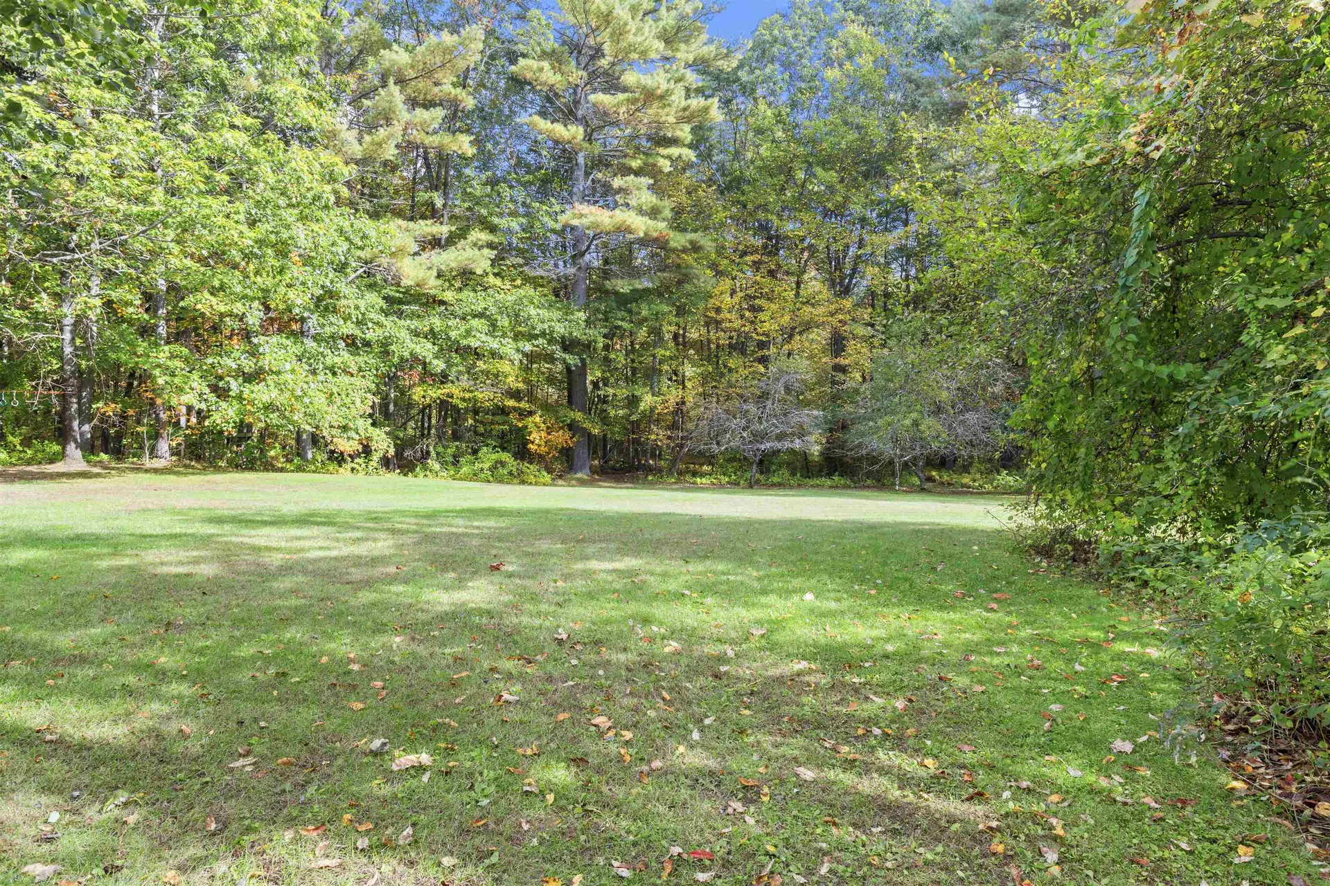 5 Springfield Circle Merrimack NH 03054