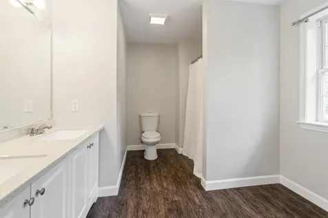 5 Springfield Circle Merrimack NH 03054