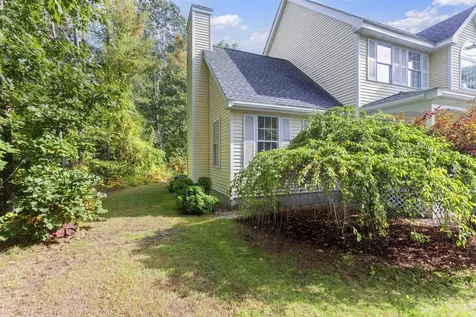 5 Springfield Circle Merrimack NH 03054