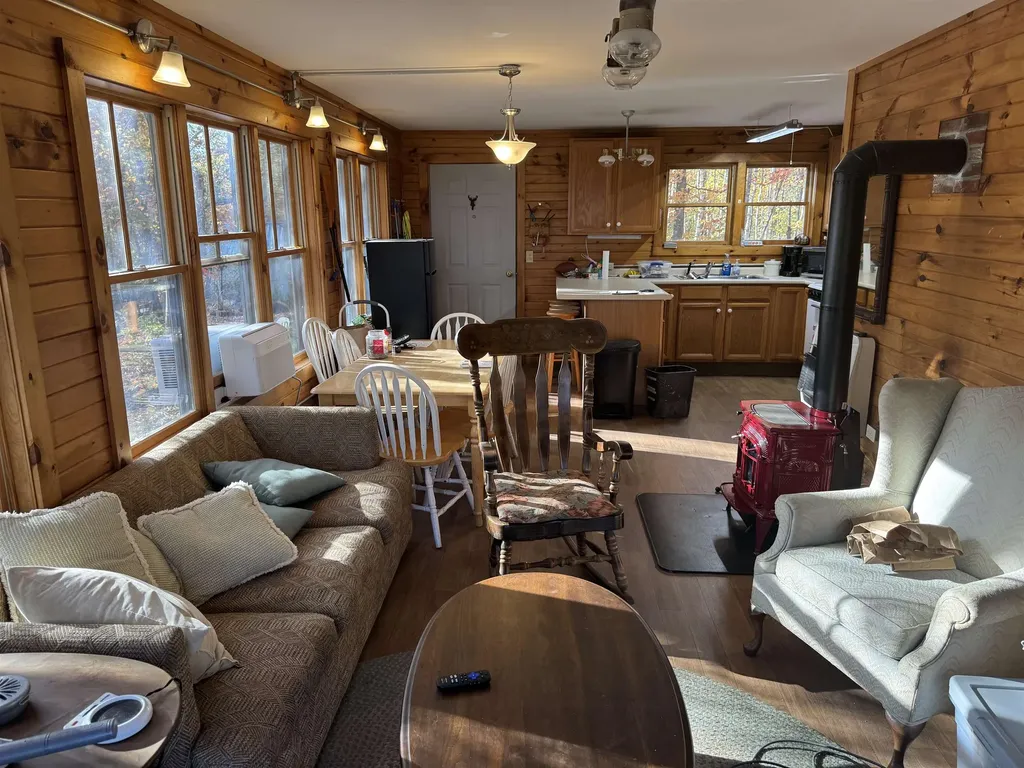 915 Wheeler Mountain Road Barton VT 05822