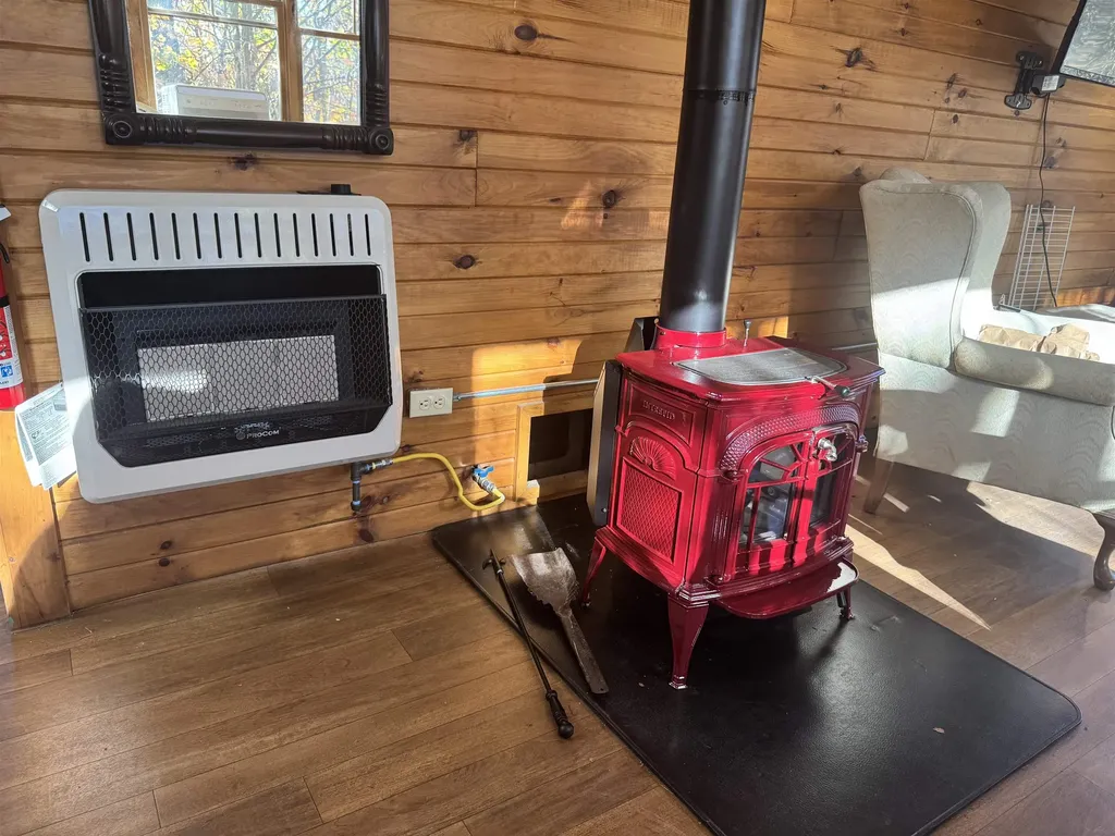 915 Wheeler Mountain Road Barton VT 05822