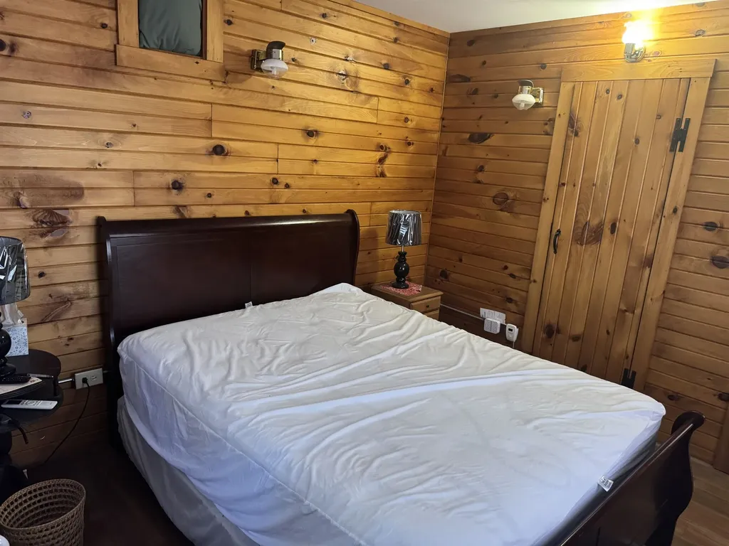 915 Wheeler Mountain Road Barton VT 05822