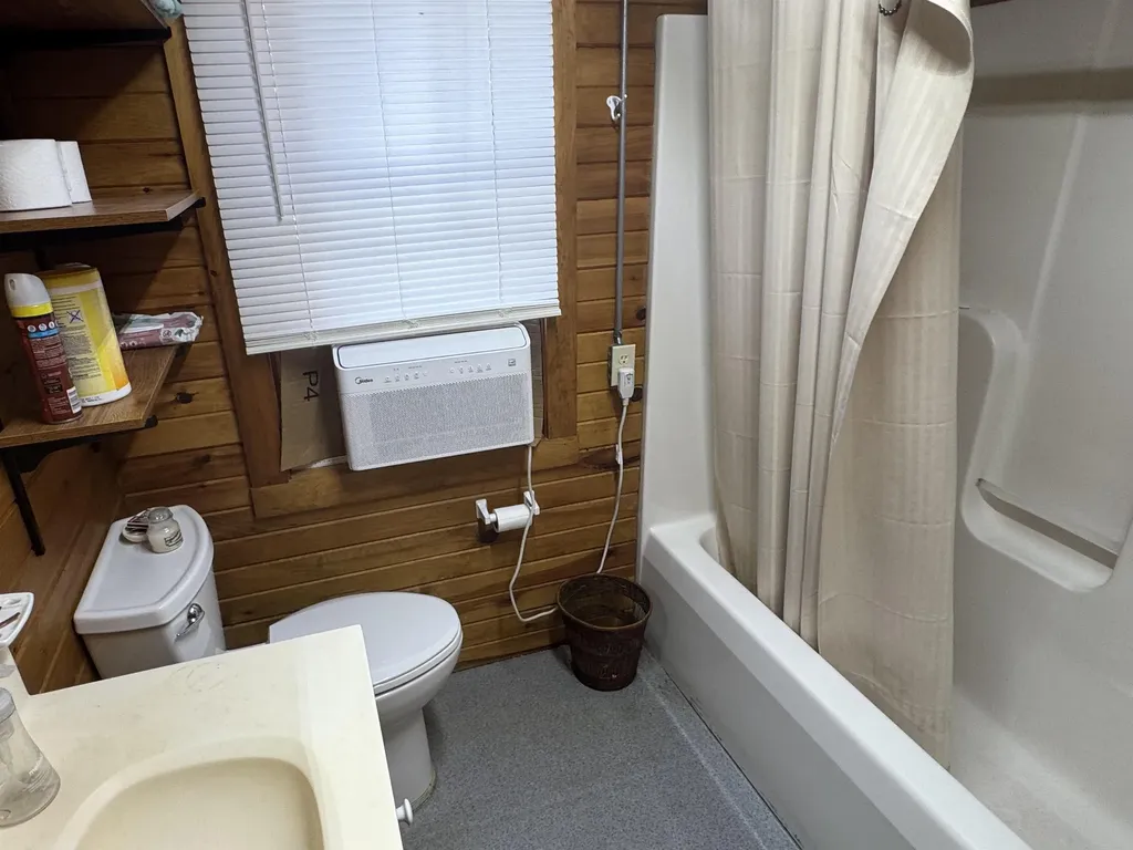 915 Wheeler Mountain Road Barton VT 05822