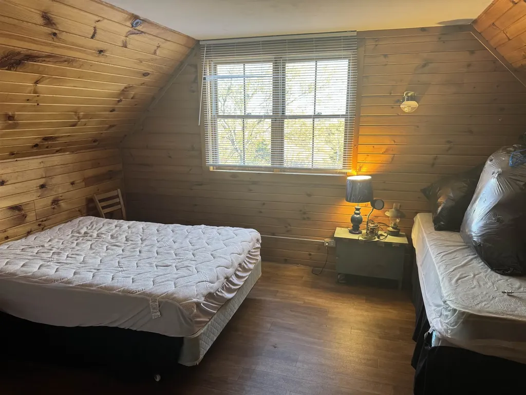 915 Wheeler Mountain Road Barton VT 05822