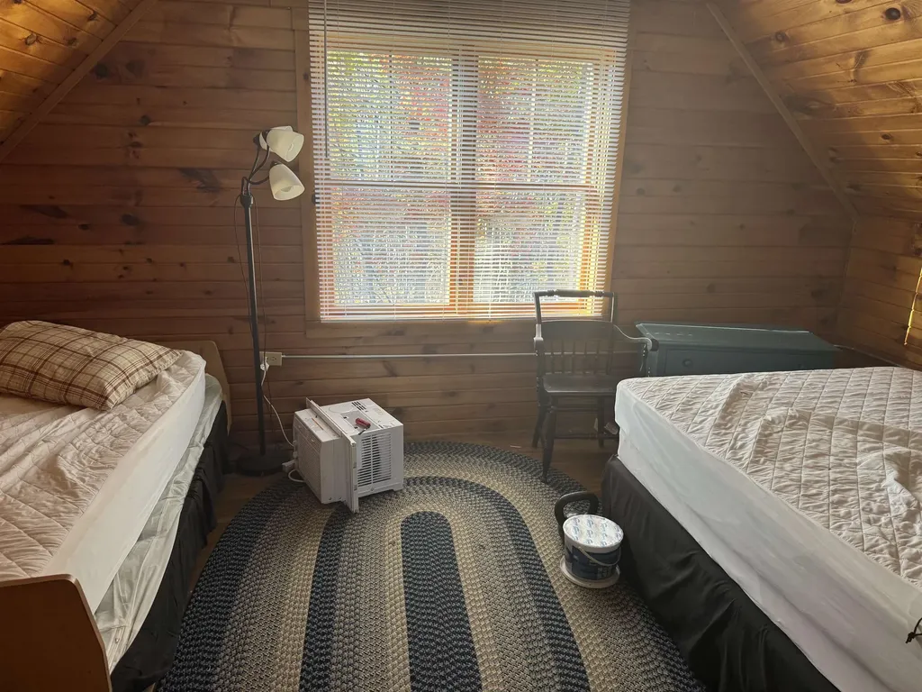 915 Wheeler Mountain Road Barton VT 05822