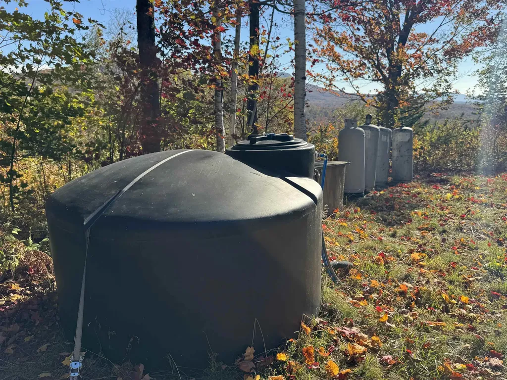 915 Wheeler Mountain Road Barton VT 05822