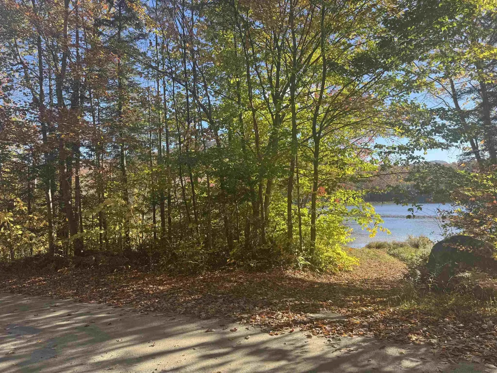 915 Wheeler Mountain Road Barton VT 05822