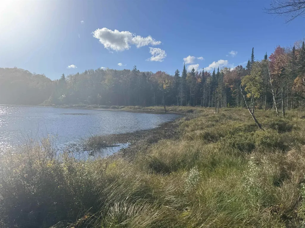 915 Wheeler Mountain Road Barton VT 05822