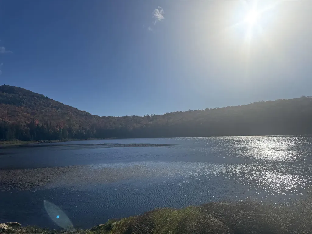 915 Wheeler Mountain Road Barton VT 05822