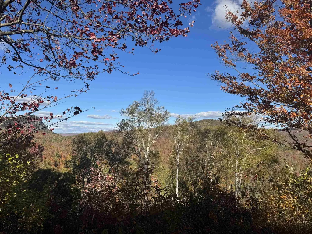 915 Wheeler Mountain Road Barton VT 05822