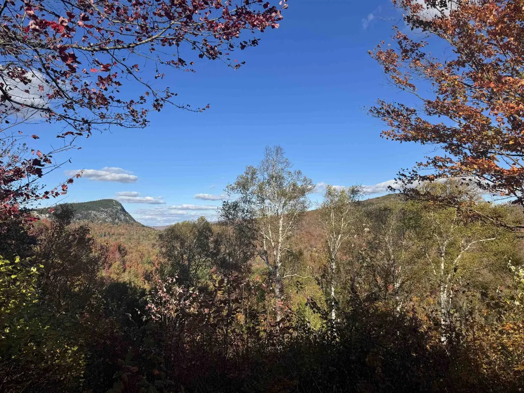 915 Wheeler Mountain Road Barton VT 05822