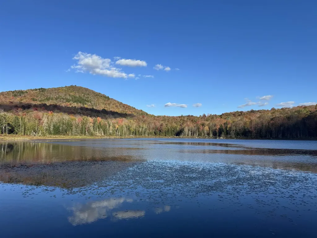 915 Wheeler Mountain Road Barton VT 05822