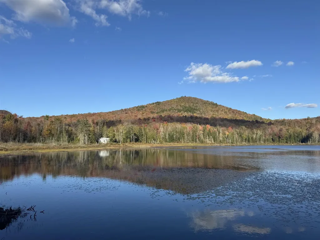 915 Wheeler Mountain Road Barton VT 05822