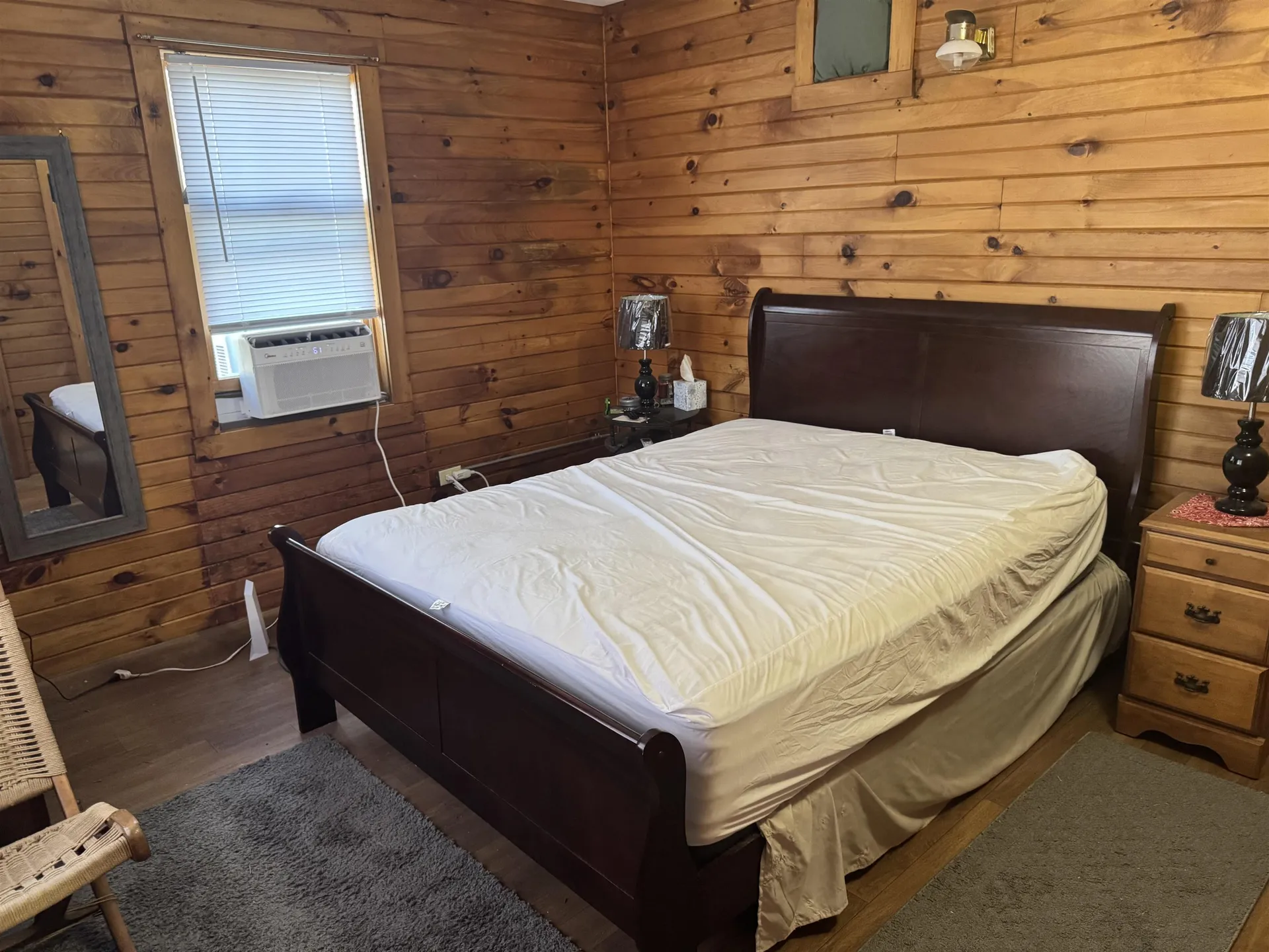 915 Wheeler Mountain Road Barton VT 05822