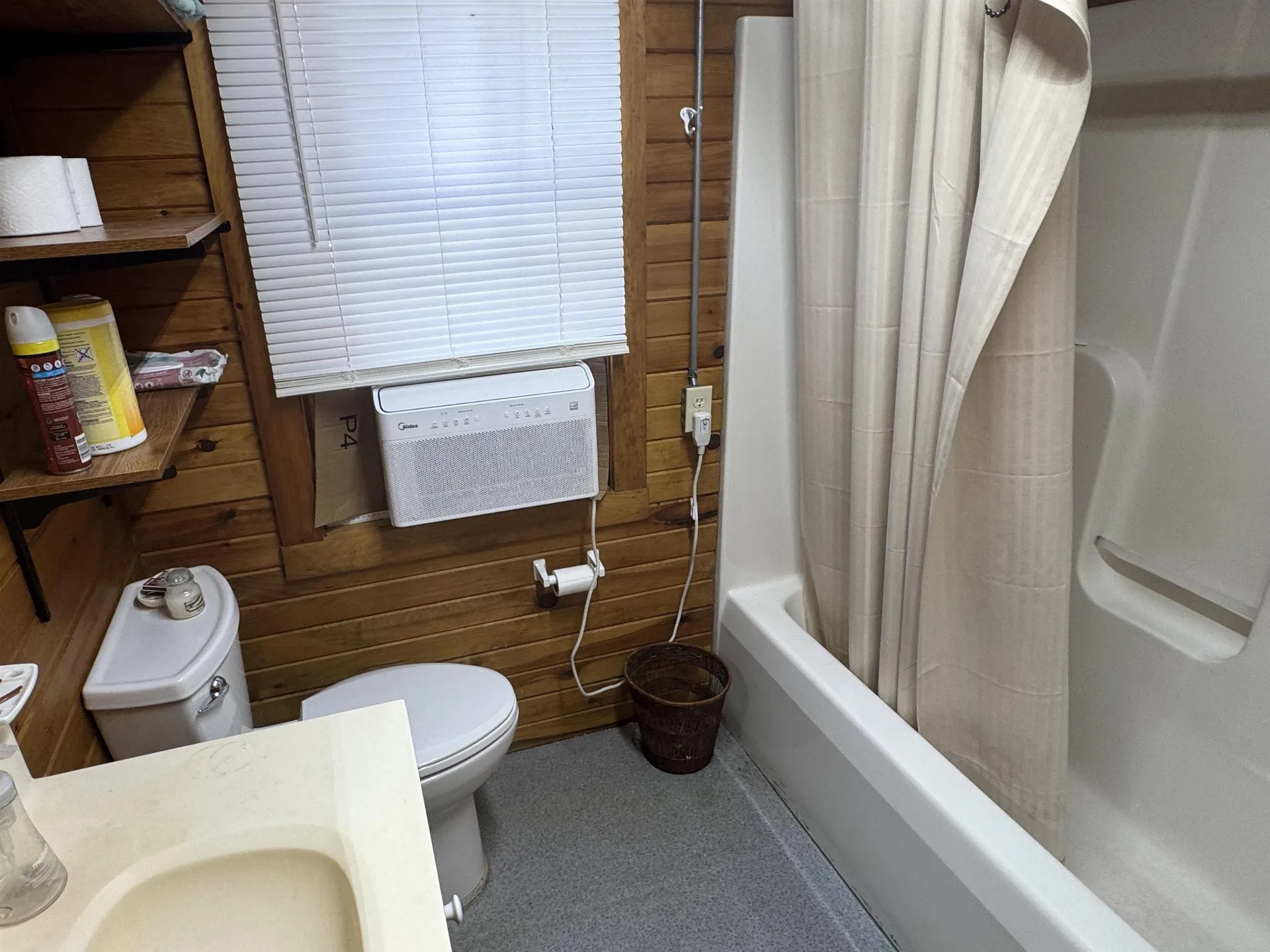 915 Wheeler Mountain Road Barton VT 05822