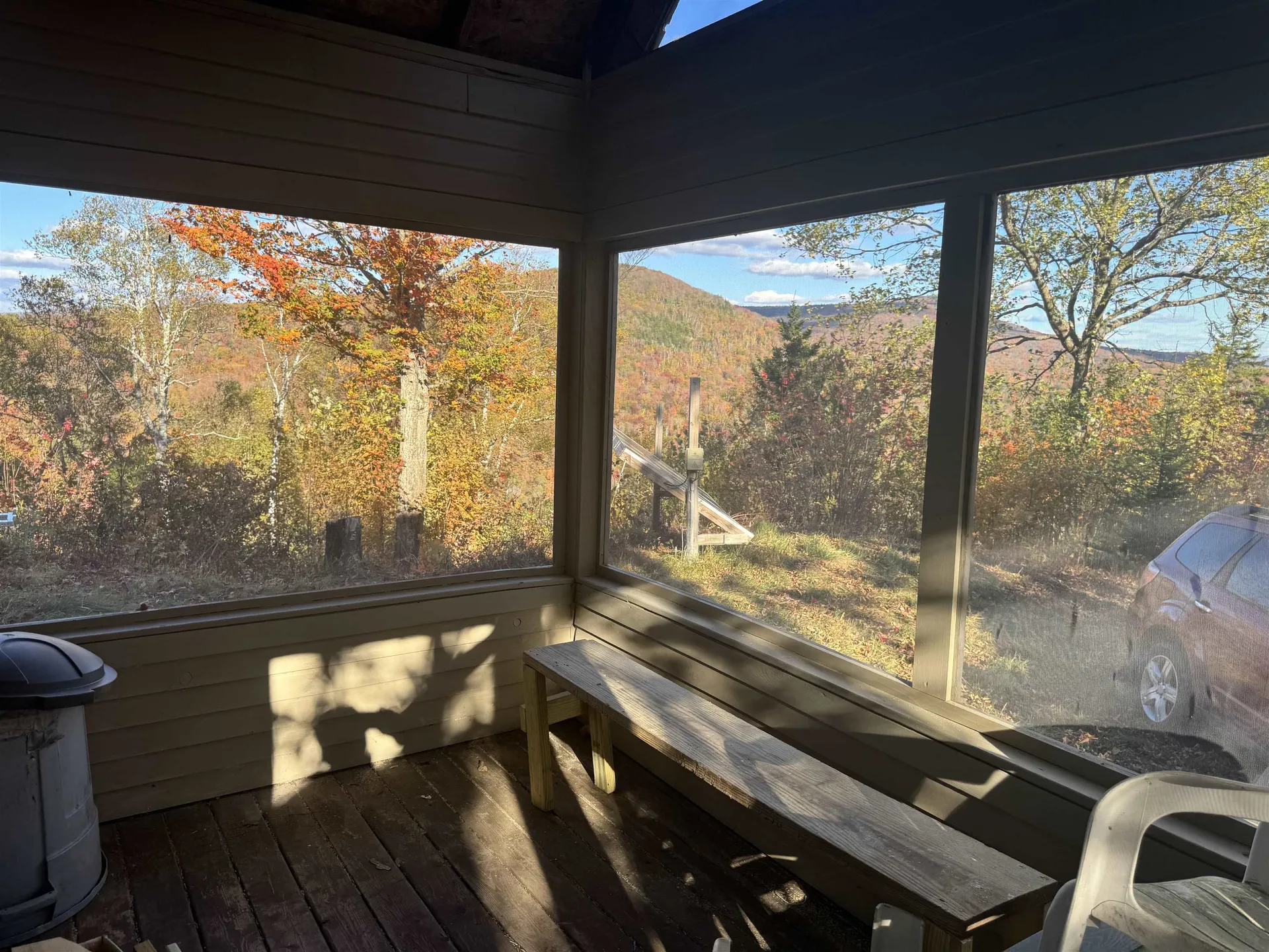 915 Wheeler Mountain Road Barton VT 05822