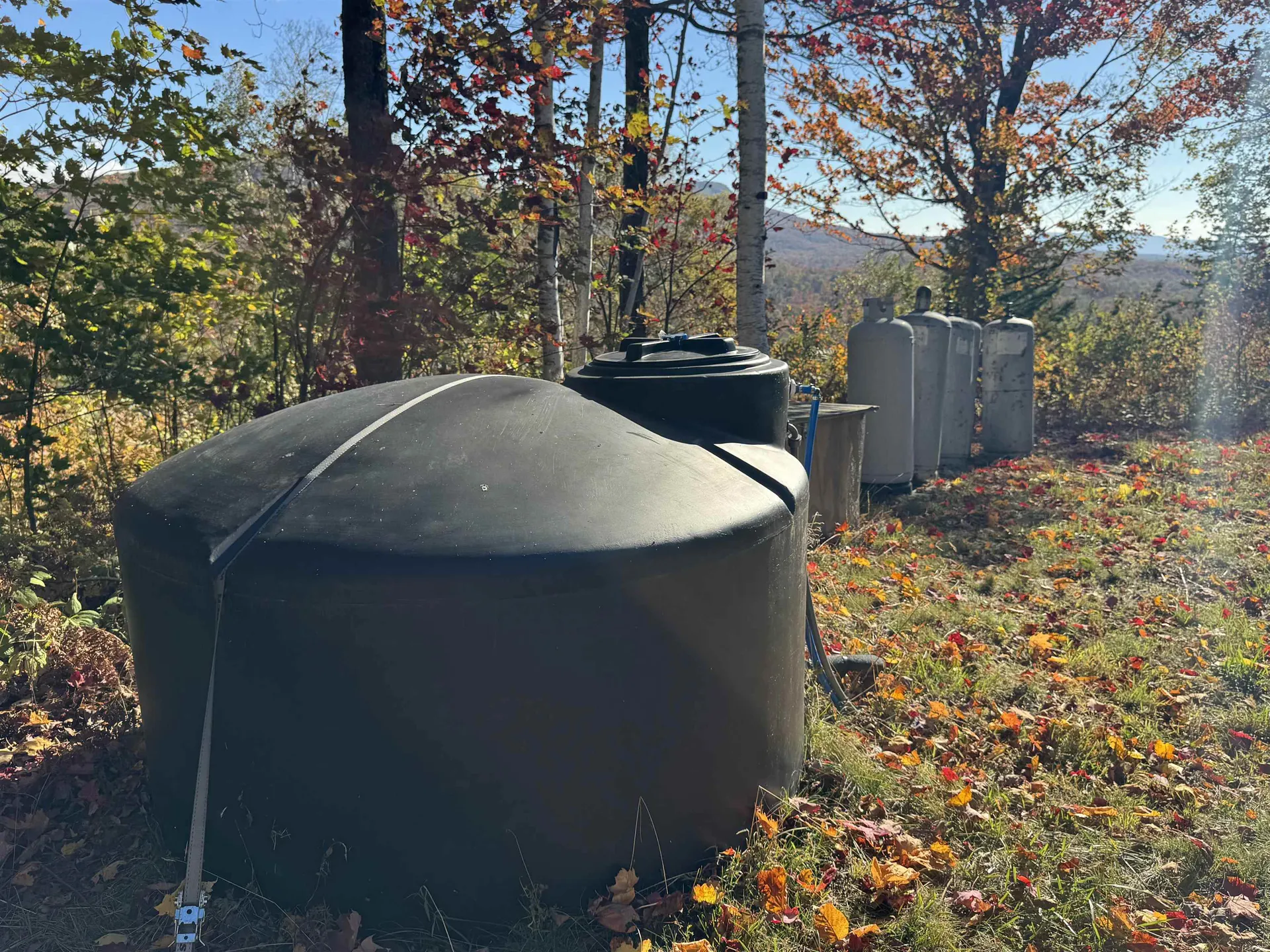 915 Wheeler Mountain Road Barton VT 05822