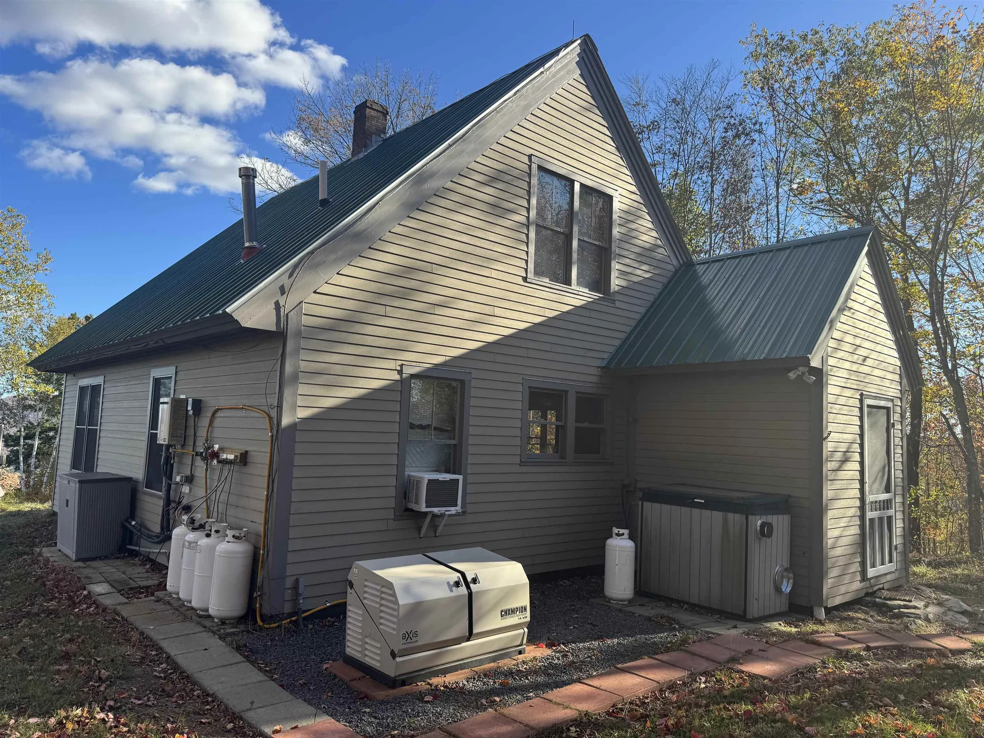 915 Wheeler Mountain Road Barton VT 05822