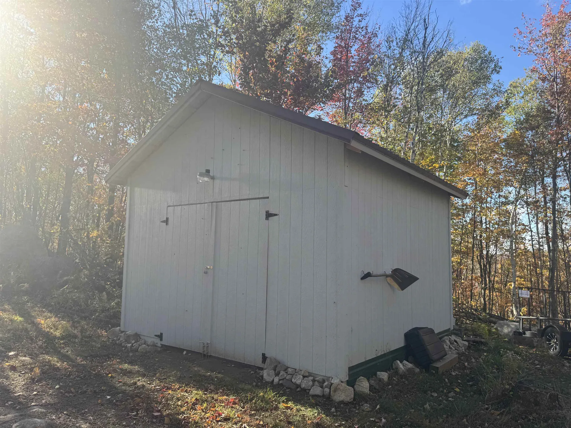 915 Wheeler Mountain Road Barton VT 05822